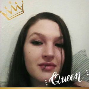 Meet your Posher, Darlene